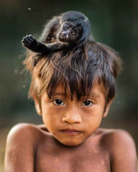 Ventanas Soltas en 2020 | Retratos de niños, Animales, Animal doméstico