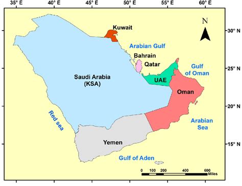 [CLAIM] The Arab Federation : r/worldpowers