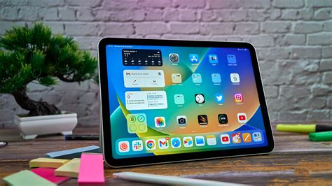 An iPad from just over 300 euros: the Prime Day sales leave 11 iPad models at a bargain price ...