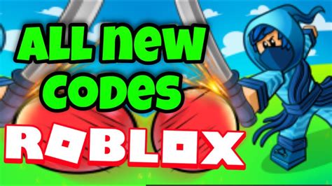 ALL NEW CODES FOR BLADE BALL 2023! (WEEK 2 DECEMBER) - YouTube