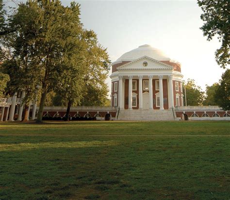 About the UVA Darden School of Business by Darden School of Business - Issuu