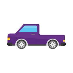 Purple Car Vector Images (over 12,000)