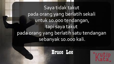 Motto Hidup Kata Motivasi Lucu Bermakna - Kata Lucu