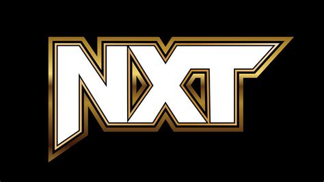 WWE NXT International Expansion Continues with New Trademark Filings