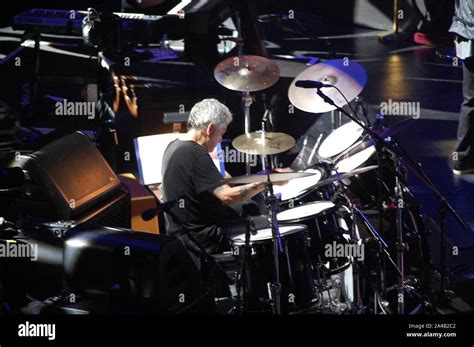 Eric Clapton, Royal Albert Hall, 200515 Stock Photo - Alamy