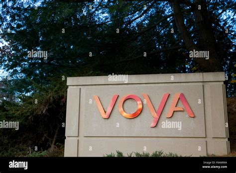 Voya hi-res stock photography and images - Alamy