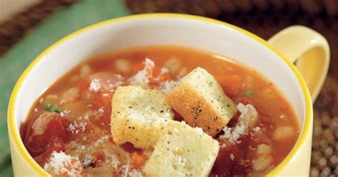 Crawfish Etouffee Recipe With Golden Mushroom Soup | Besto Blog