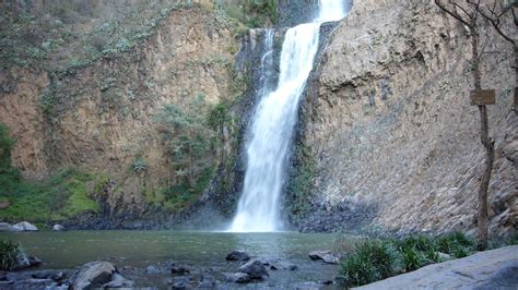 THE BEST Mazamitla Waterfalls (Updated 2024) - Tripadvisor