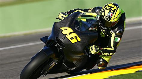 HD wallpaper: yellow helmet, valentino rossi, yamaha, motorcycle, sport, sports Race | Wallpaper ...