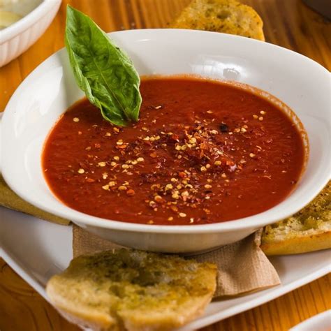 Spicy Tomato Sauce Recipe - Superior Delicacies - chefkaiasianfood.com