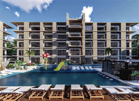 Hyatt Is Opening a New All-Inclusive Resort in Cozumel