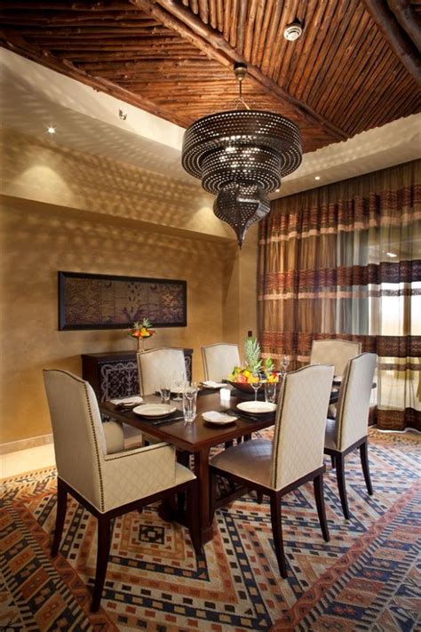 Anantara Qasr Al Sarab Desert Resort,Abu Dhabi:Photos,Reviews,Deals