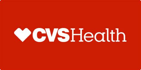 CVS Employee Handbook – Culture Codes