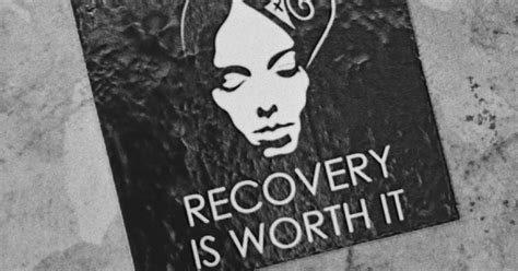 Drug and Alcohol Addiction and Recovery | Psychology Today