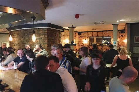 Pubs of Glasgow: 6 of the best pubs in Glasgow for Boxing Day drinks