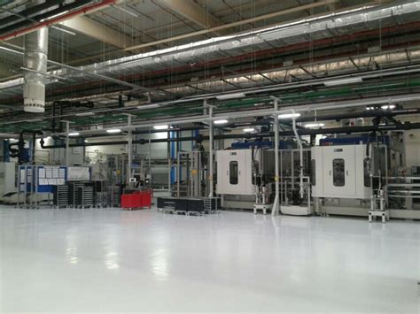 Industrial Piping Solutions: Experts in Process Systems