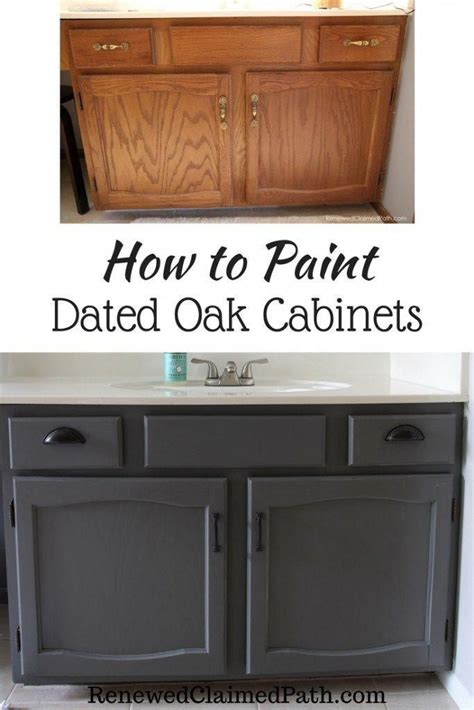 Home Depot Cabinet Paint No Sanding at Melinda Foley blog