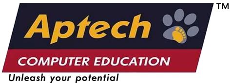 Aptech Courses – Idea Konsult