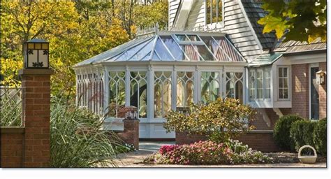 Conservatory design, Glass conservatory, Conservatory roof