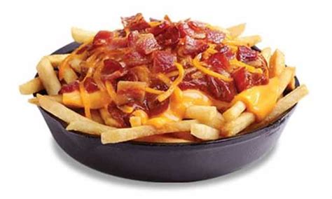 best cheese fries near me