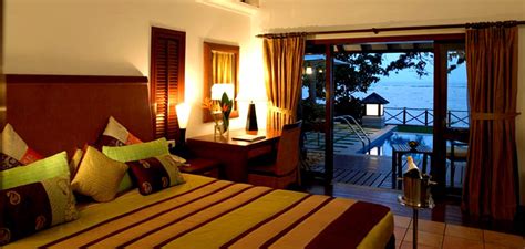 Zuri Kumarakom Kerala Resort & Spa Kumarakom- Online Booking Zuri Resort Rooms Rates Kerala