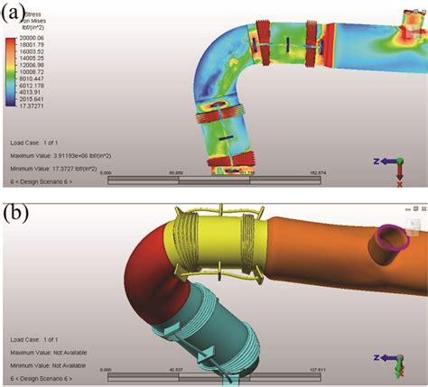 Failure of Expansion Joint Caused by Corrosion Cracking