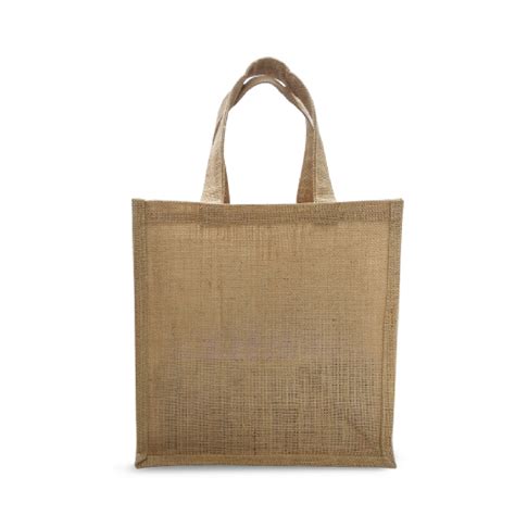 Jute Market Bag at Derrick Hall blog