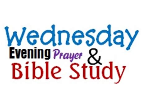 Bible Study Clipart at GetDrawings | Free download