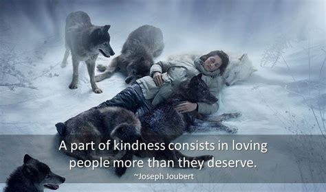 Kindness Quotes - Famous Quotes & Quotations about Kindness