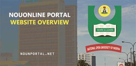 U Of M Student Portal Login - mystudenportale