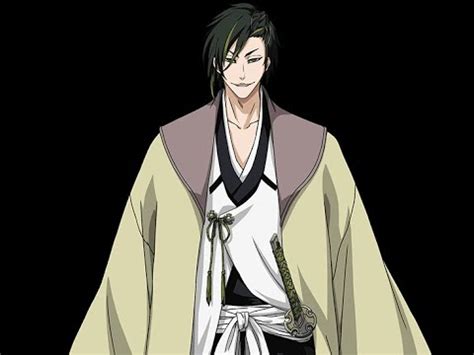 Bleach Brave Souls - Tokinada : Enrakyoten - Moves and Special Moves ...