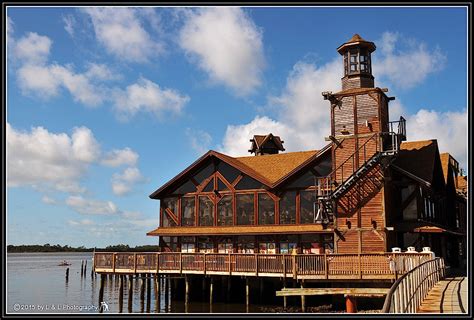 Ocala, Central Florida & Beyond: The Seabreeze Restaurant & Bar - Cedar Key, Florida