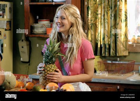 50 FIRST DATES, DREW BARRYMORE, 2004 Stock Photo - Alamy