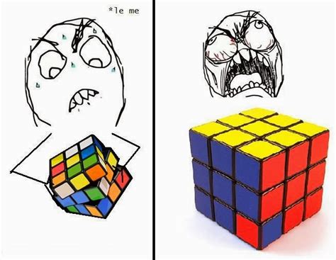 Angry derp meme face comics- True Story bro