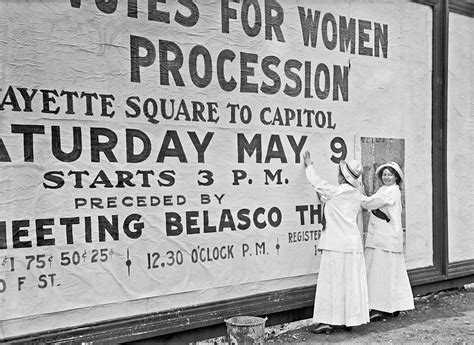 Women Suffragettes Quotes. QuotesGram