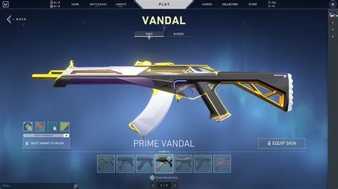 AP l SILVER 1 l 36 SKINS l PRIME VANDAL;PHANTOM l ION OPERATOR l REAVER ...