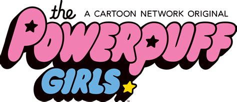 Powerpuff Girls Png Transparent Image Full Hd