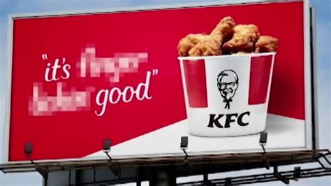 Dr. Marc Siegel on KFC canceling 'finger lickin' good' slogan amid COVID fears | On Air Videos ...