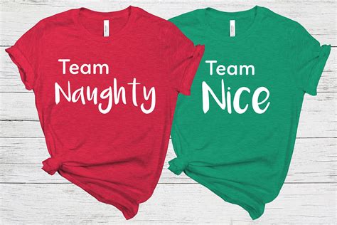 Excited to share this item from my #etsy shop: Christmas Couple Shirts ...