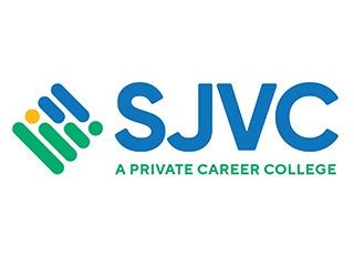 We have a new look! | San Joaquin Valley College