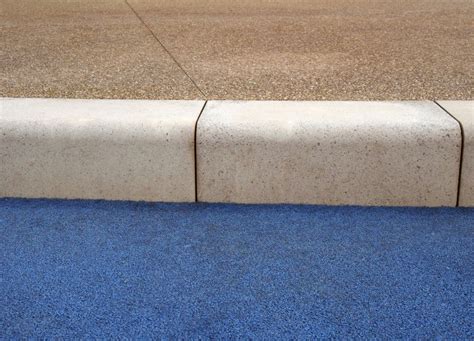 Curb And Sidewalk Installation | Local Pros | HensleyBrothers.com