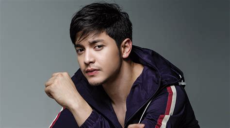 ALDEN RICHARDS - NEWS