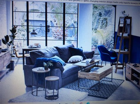 Traffic, Sectional Couch, Flow, Objects, Space, Furniture, Home Decor ...