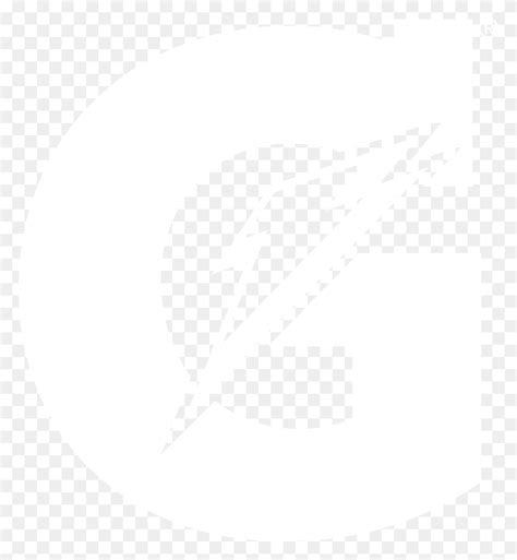 Gatorade Logo Evolution Ibm, Text, Advertisement, Poster HD PNG ...
