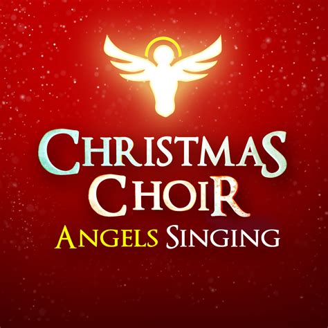 Christmas Music Mix & Christmas Choir Angels - Choirs Born In Bethlehem ...