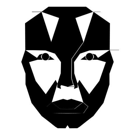 Can I Use Svg Mask - 290+ SVG File for Cricut