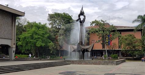 Universidad de Antioquia reabrirá su campus el lunes