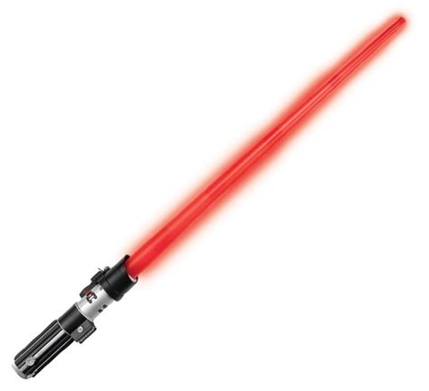 10 Top Stars Wars Weapons (list) - Gadget Review