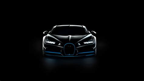 1920x1080 4k Bugatti Chiron Sport Laptop Full HD 1080P HD 4k Wallpapers ...