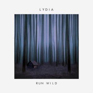 Lydia Lyrics, Songs, and Albums | Genius